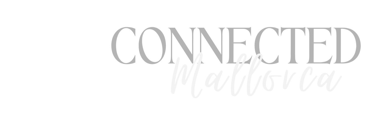 Connected Mallorc